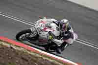 cadwell-no-limits-trackday;cadwell-park;cadwell-park-photographs;cadwell-trackday-photographs;enduro-digital-images;event-digital-images;eventdigitalimages;navarra;no-limits-trackdays;peter-wileman-photography;racing-digital-images;trackday-digital-images;trackday-photos